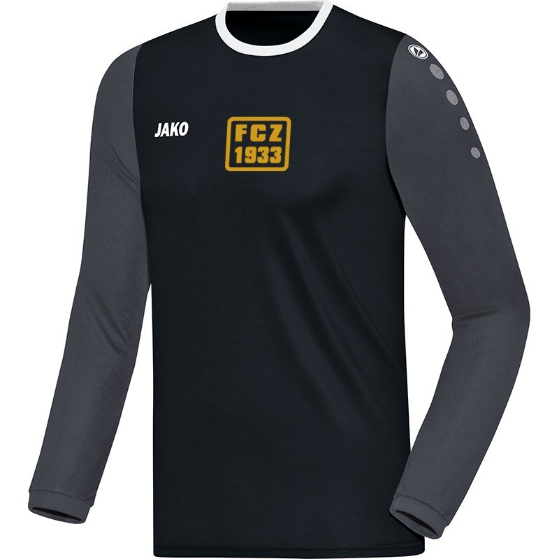 Trainingsshirt FC Zemst- Volwassenen