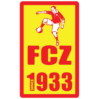 FC Zemst Webshop